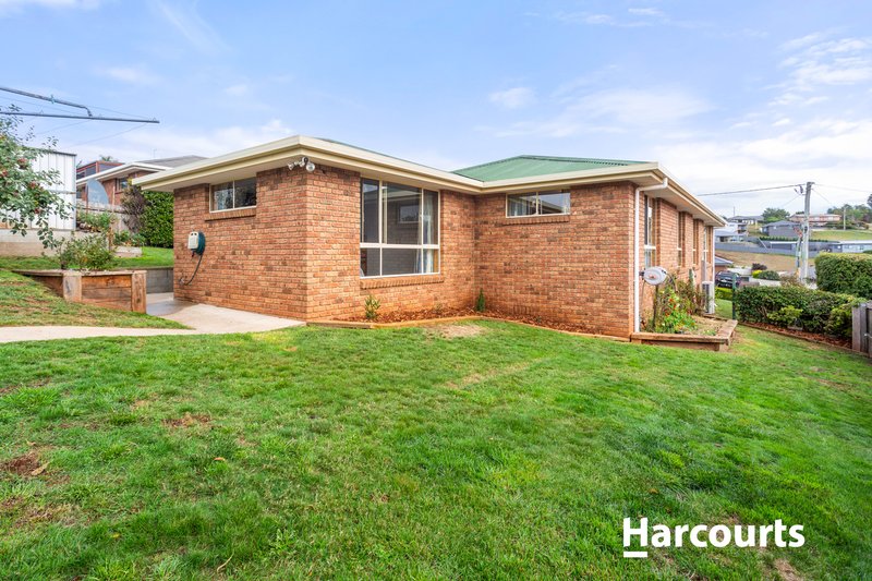 Photo - 16 Winter Street, Deloraine TAS 7304 - Image 26