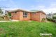 Photo - 16 Winter Street, Deloraine TAS 7304 - Image 26