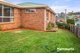 Photo - 16 Winter Street, Deloraine TAS 7304 - Image 27