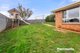 Photo - 16 Winter Street, Deloraine TAS 7304 - Image 28