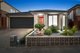 Photo - 16 Witchazel Drive, South Morang VIC 3752 - Image 1