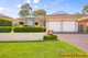 Photo - 16 Wittama Drive, Glenmore Park NSW 2745 - Image 1