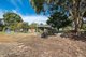 Photo - 16 Wolfe Road, Gledhow WA 6330 - Image 2