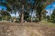 Photo - 16 Wolfe Road, Gledhow WA 6330 - Image 3