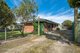 Photo - 16 Wolfe Road, Gledhow WA 6330 - Image 4