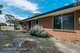Photo - 16 Wolfe Road, Gledhow WA 6330 - Image 5