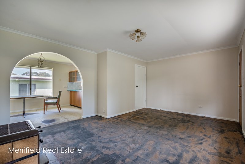 Photo - 16 Wolfe Road, Gledhow WA 6330 - Image 12