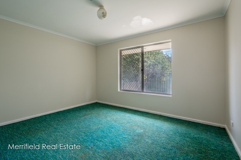 Photo - 16 Wolfe Road, Gledhow WA 6330 - Image 16