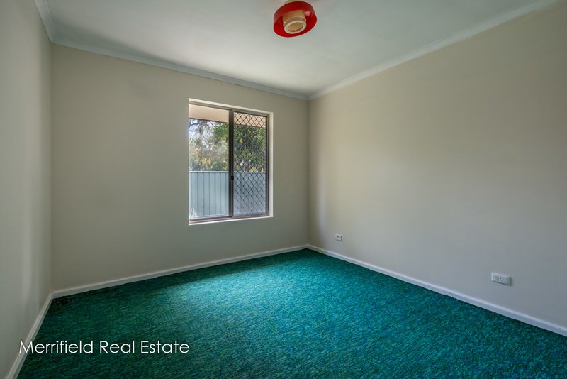 Photo - 16 Wolfe Road, Gledhow WA 6330 - Image 17