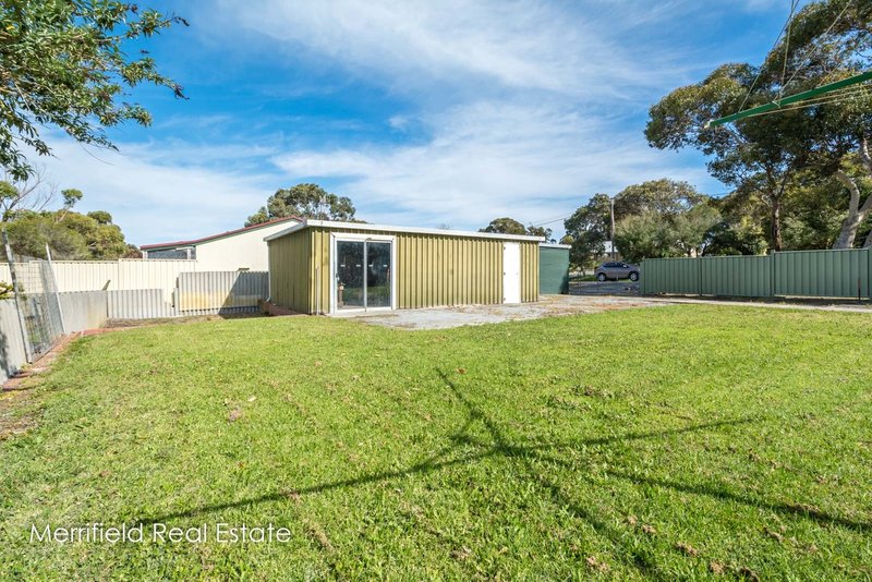 Photo - 16 Wolfe Road, Gledhow WA 6330 - Image 19