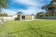 Photo - 16 Wolfe Road, Gledhow WA 6330 - Image 19