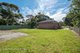 Photo - 16 Wolfe Road, Gledhow WA 6330 - Image 20