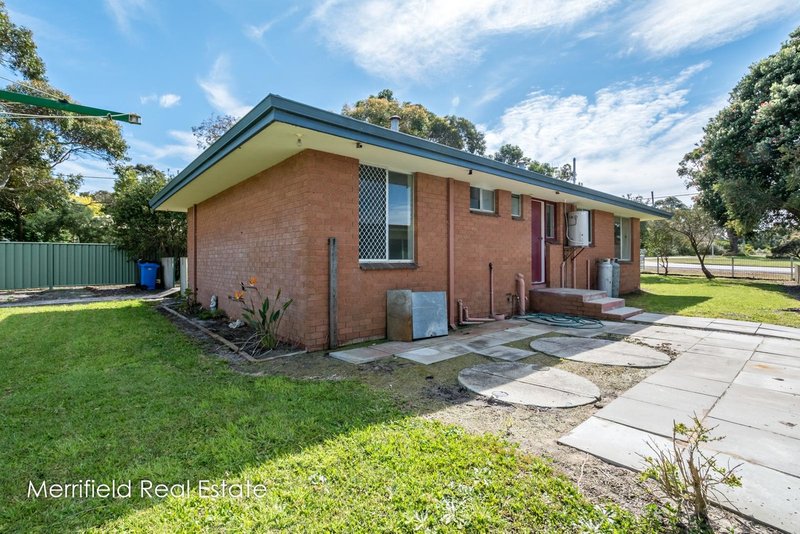 Photo - 16 Wolfe Road, Gledhow WA 6330 - Image 21