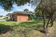 Photo - 16 Wolfe Road, Gledhow WA 6330 - Image 22