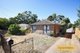 Photo - 16 Wolfe Road, Melton VIC 3337 - Image 1