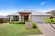 Photo - 16 Wolff Street, Cotswold Hills QLD 4350 - Image 1