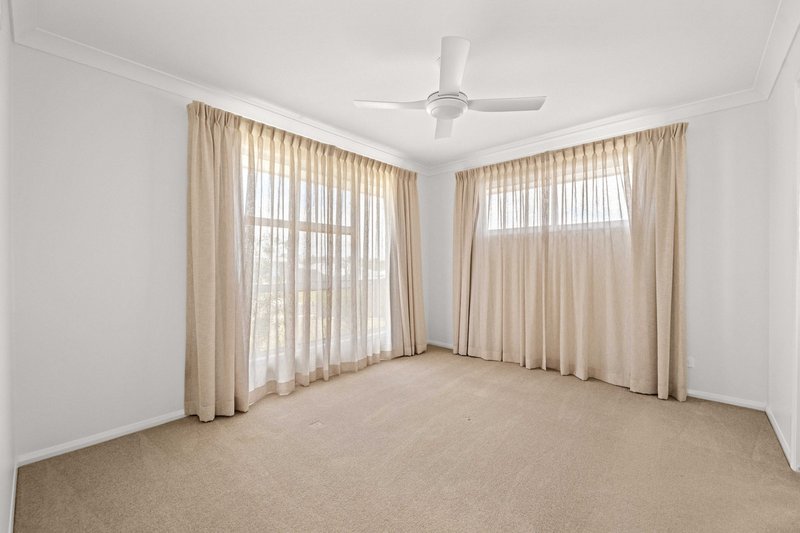 Photo - 16 Wolff Street, Cotswold Hills QLD 4350 - Image 4