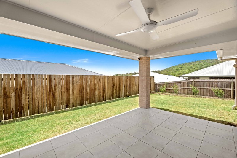 Photo - 16 Wolff Street, Cotswold Hills QLD 4350 - Image 9