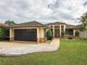 Photo - 16 Wollemi Court, Reedy Creek QLD 4227 - Image 2