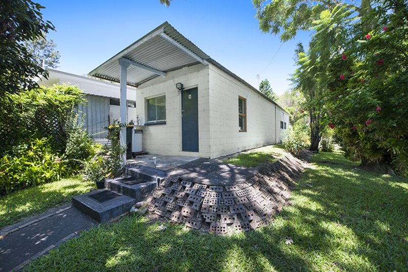 16 Wollumbin Street, Tyalgum NSW 2484 Real Estate Industry Partners