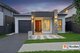 Photo - 16 Womerah Street (Grantham Farm) , Riverstone NSW 2765 - Image 1