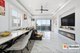 Photo - 16 Womerah Street (Grantham Farm) , Riverstone NSW 2765 - Image 5