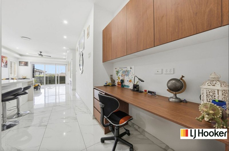 Photo - 16 Womerah Street (Grantham Farm) , Riverstone NSW 2765 - Image 6