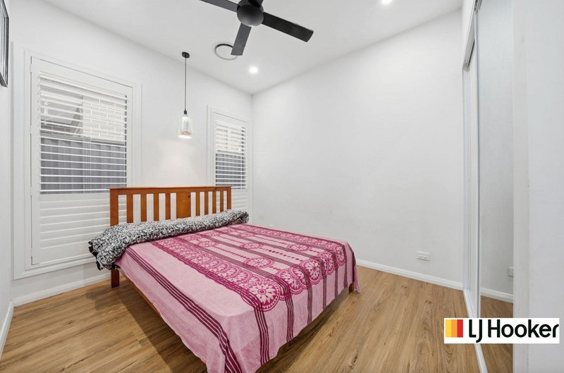Photo - 16 Womerah Street (Grantham Farm) , Riverstone NSW 2765 - Image 7