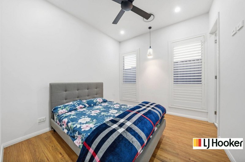 Photo - 16 Womerah Street (Grantham Farm) , Riverstone NSW 2765 - Image 9