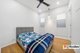 Photo - 16 Womerah Street (Grantham Farm) , Riverstone NSW 2765 - Image 9