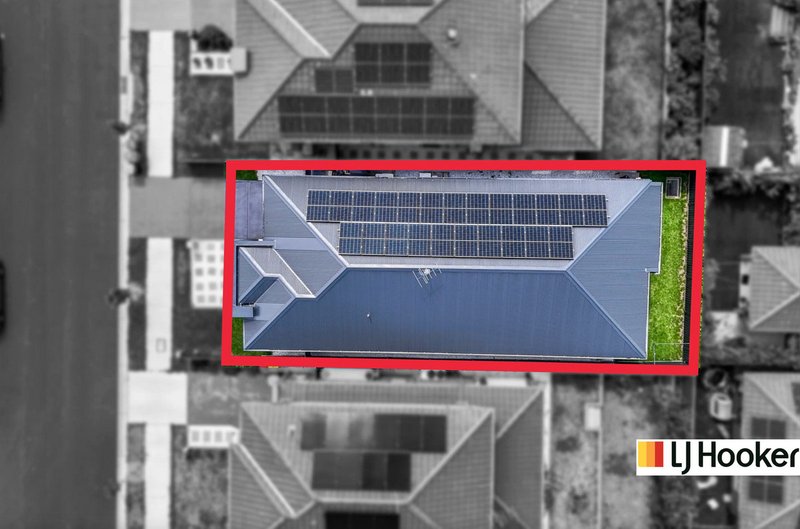 Photo - 16 Womerah Street (Grantham Farm) , Riverstone NSW 2765 - Image 13