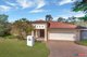 Photo - 16 Wonga Street, Burleigh Heads QLD 4220 - Image 1