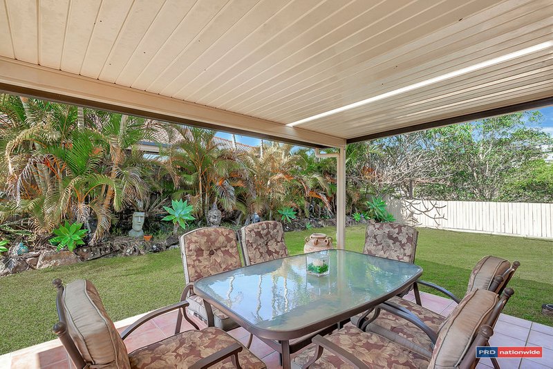 Photo - 16 Wonga Street, Burleigh Heads QLD 4220 - Image 2