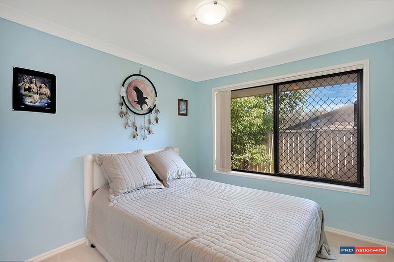 Photo - 16 Wonga Street, Burleigh Heads QLD 4220 - Image 9