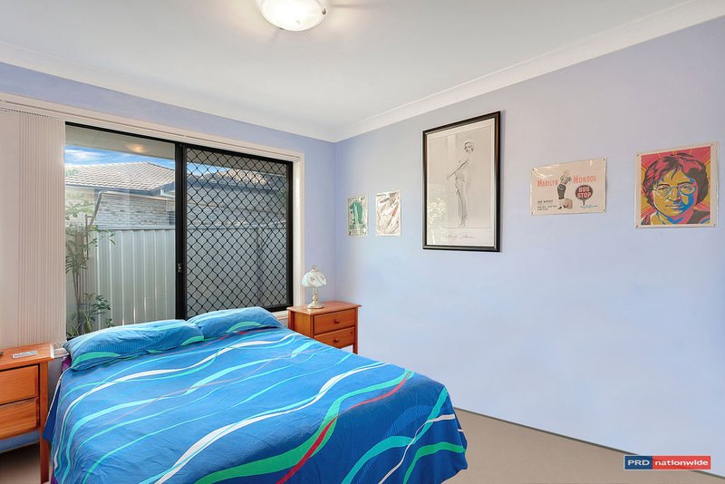 Photo - 16 Wonga Street, Burleigh Heads QLD 4220 - Image 10