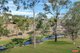 Photo - 16 Wonga Street, Burleigh Heads QLD 4220 - Image 12