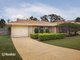 Photo - 16 Wood Court, Kallangur QLD 4503 - Image 1