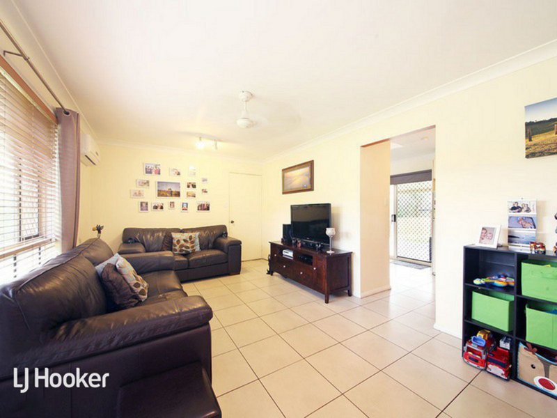 Photo - 16 Wood Court, Kallangur QLD 4503 - Image 6