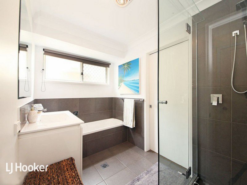 Photo - 16 Wood Court, Kallangur QLD 4503 - Image 8