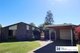 Photo - 16 Woodcliff Parade, Taree NSW 2430 - Image 1