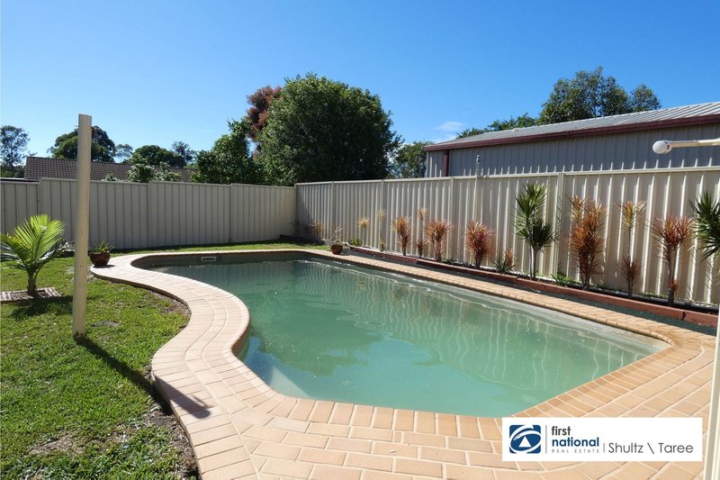 Photo - 16 Woodcliff Parade, Taree NSW 2430 - Image 2