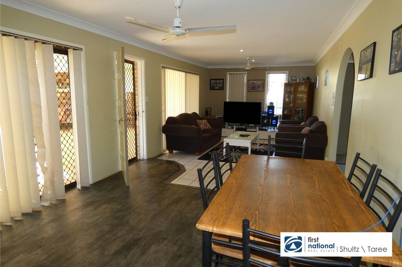 Photo - 16 Woodcliff Parade, Taree NSW 2430 - Image 4