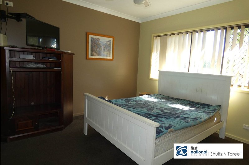 Photo - 16 Woodcliff Parade, Taree NSW 2430 - Image 7