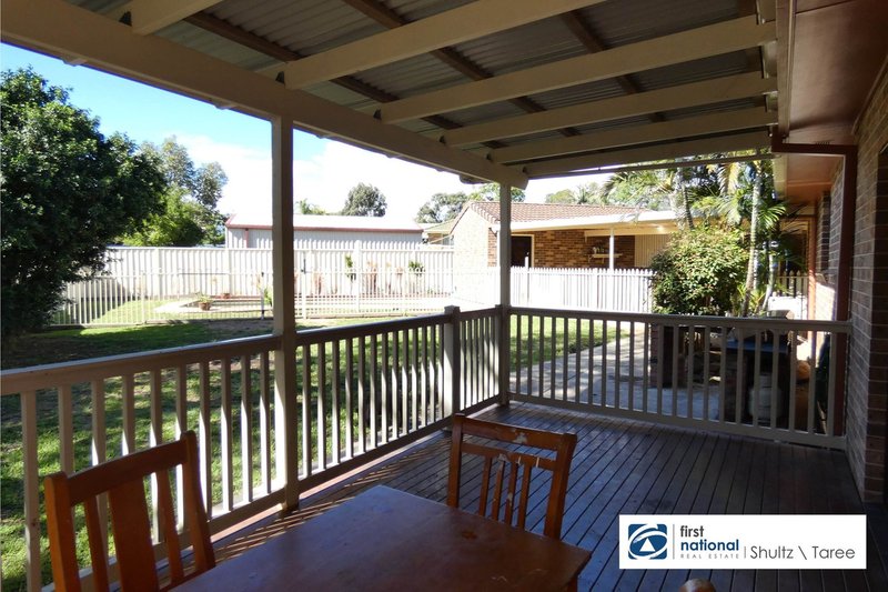 Photo - 16 Woodcliff Parade, Taree NSW 2430 - Image 10