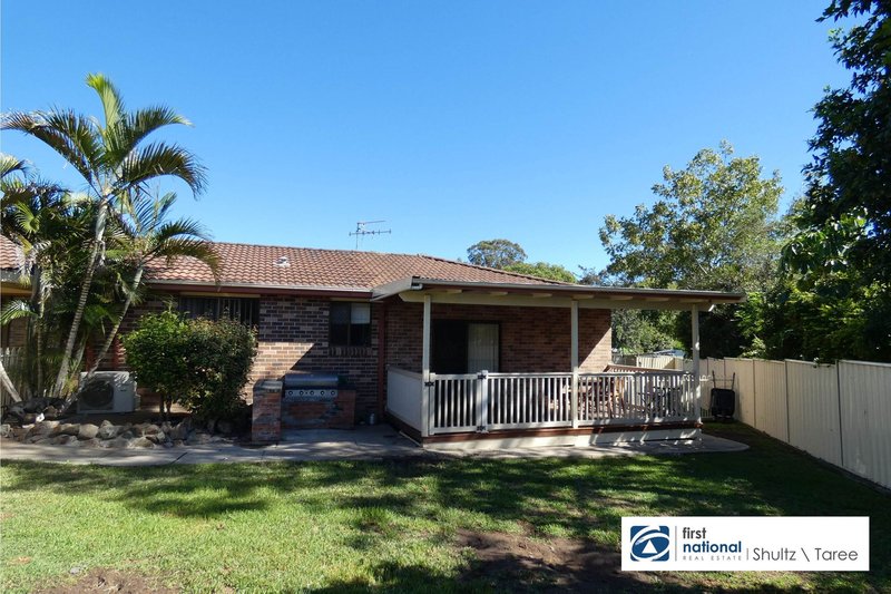 Photo - 16 Woodcliff Parade, Taree NSW 2430 - Image 11