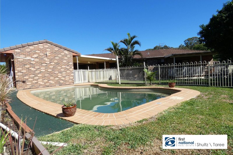 Photo - 16 Woodcliff Parade, Taree NSW 2430 - Image 16