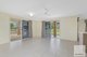 Photo - 16 Woodford Way, Norman Gardens QLD 4701 - Image 3