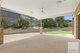 Photo - 16 Woodford Way, Norman Gardens QLD 4701 - Image 8