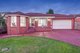 Photo - 16 Woodfull Way, Epping VIC 3076 - Image 1