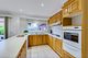 Photo - 16 Woodfull Way, Epping VIC 3076 - Image 3